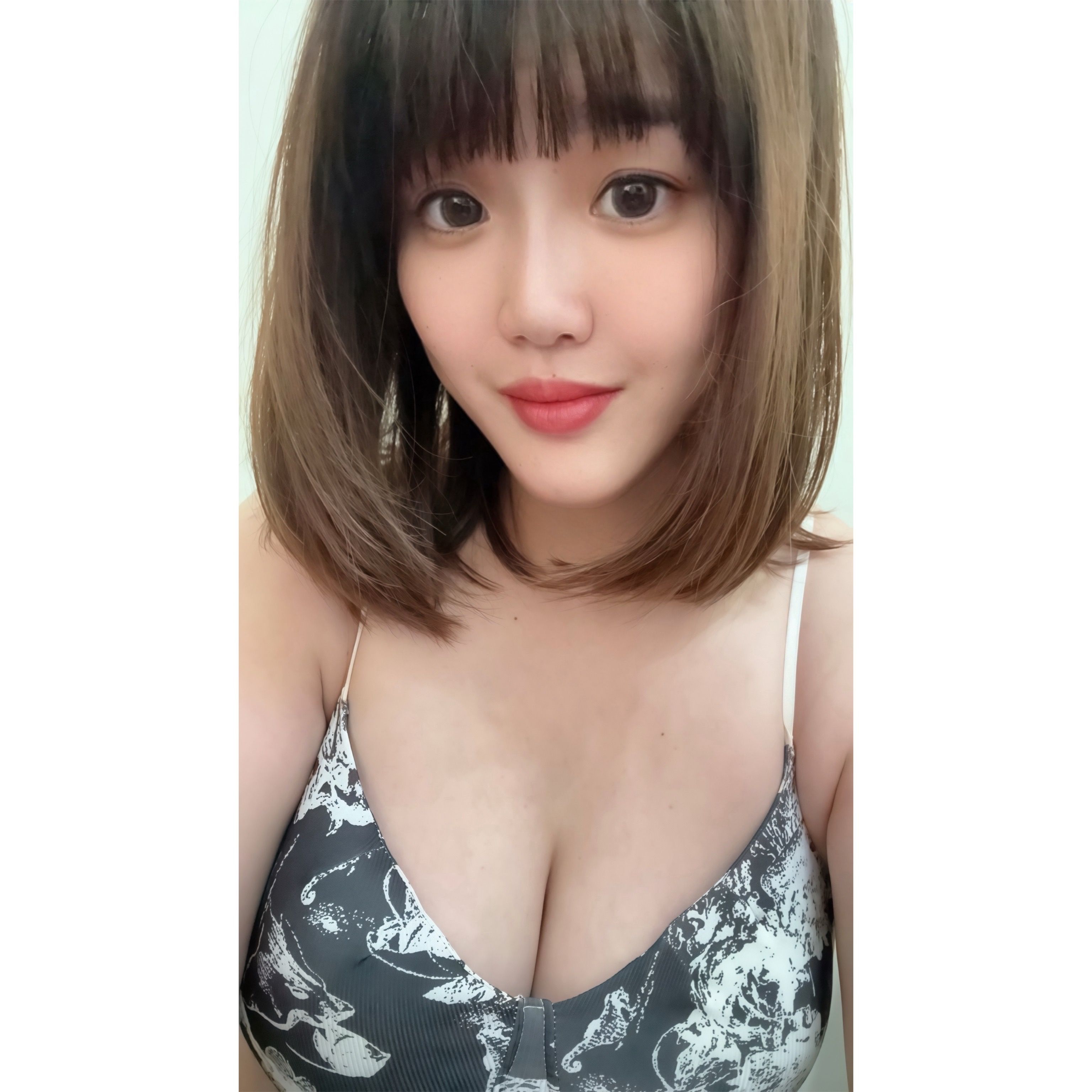 soft_babe's avatar
