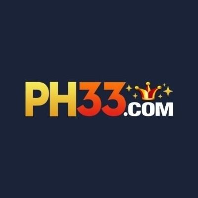 ph331888cncom's avatar