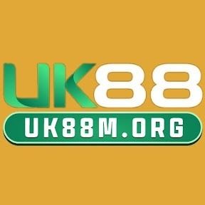 uk88org's avatar