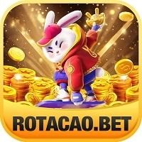 rotacaobetnet's avatar