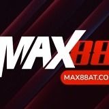 max88atcom's avatar