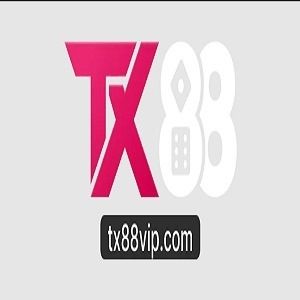 tx88vipcom's avatar