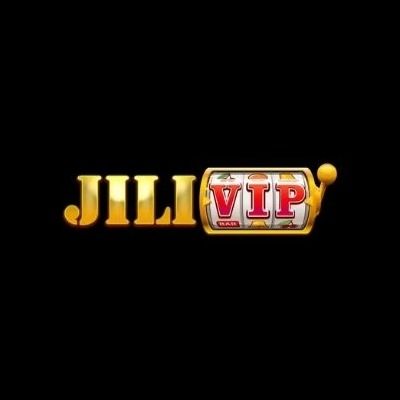 jilivip7888cncom's avatar