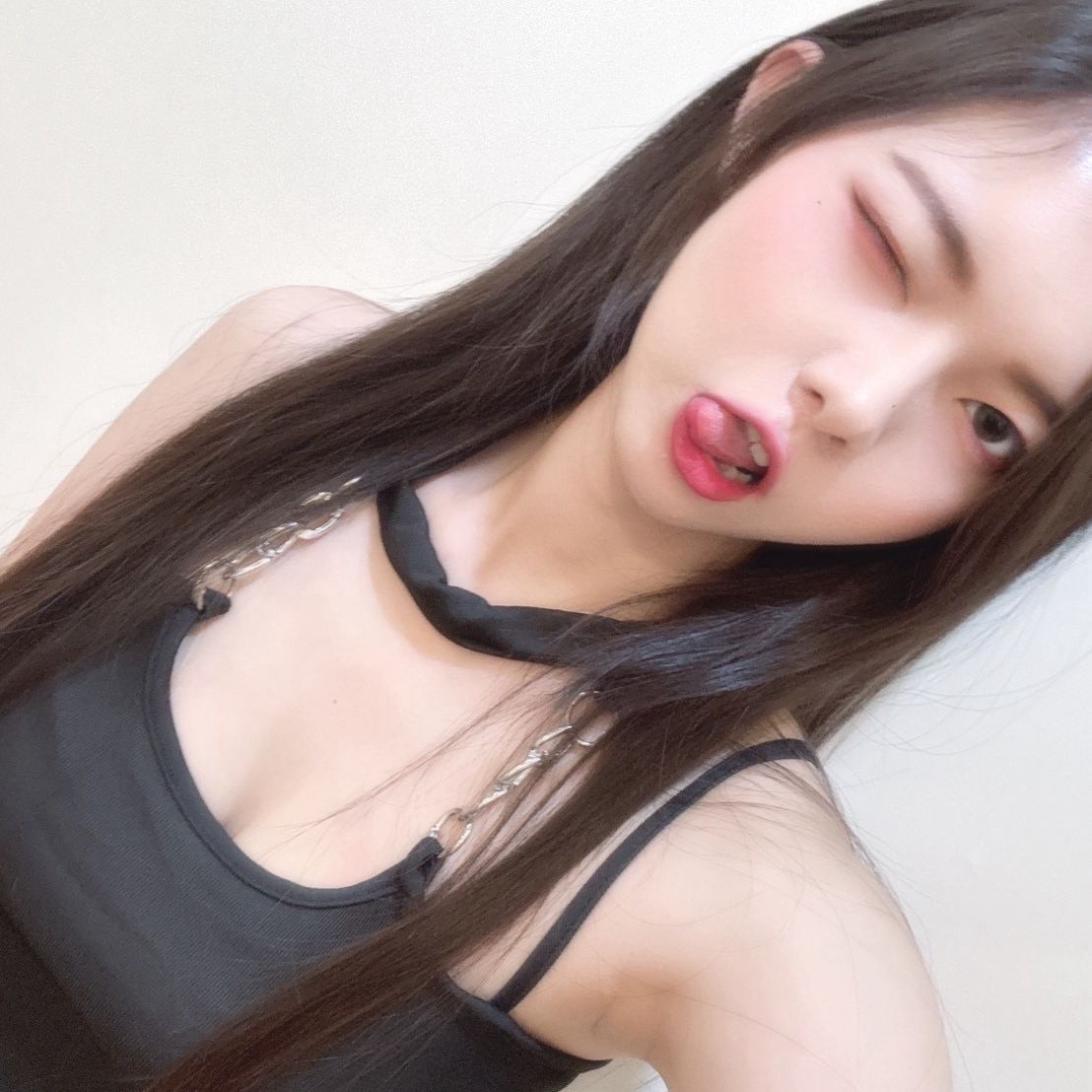 nesu_cute's livestream snapshot