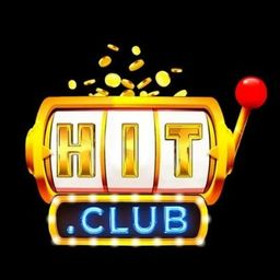hitclub68jpncom's avatar