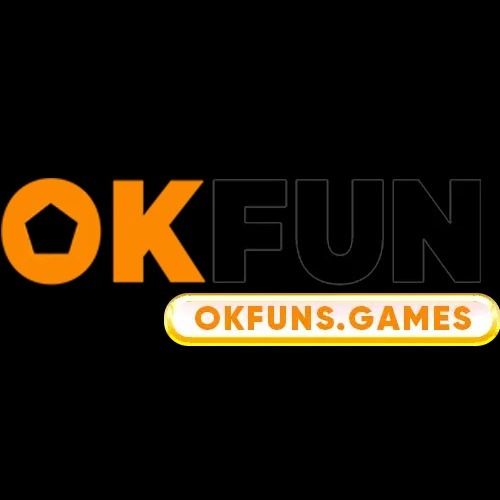 okfunsgames's avatar