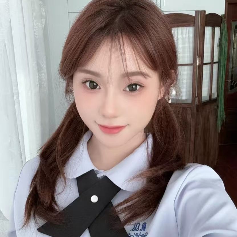 nobody886's livestream snapshot