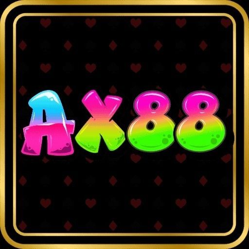 ax88comde's avatar