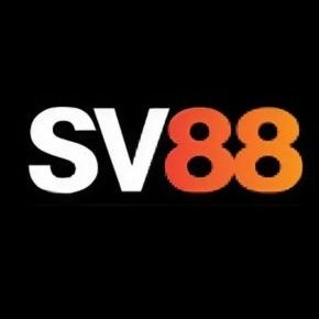 sv88bet1's avatar