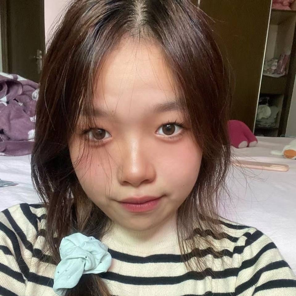 fineshadow8494's avatar