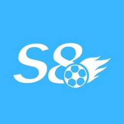 s8galaxysite's avatar