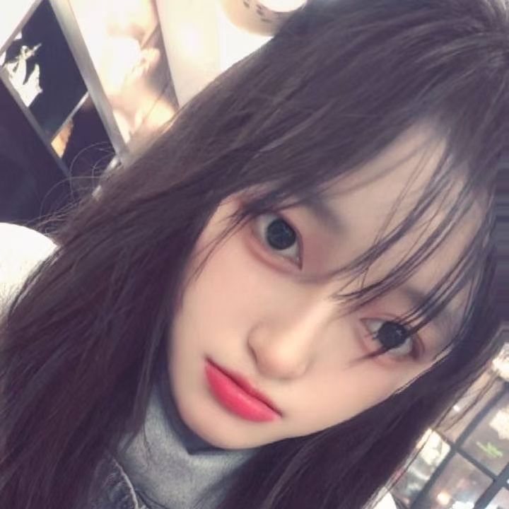 zzbbbb's livestream snapshot