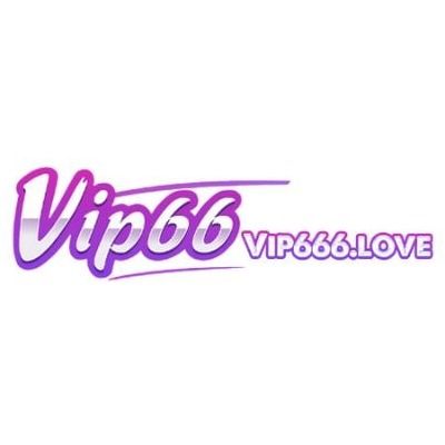 vip666love's avatar
