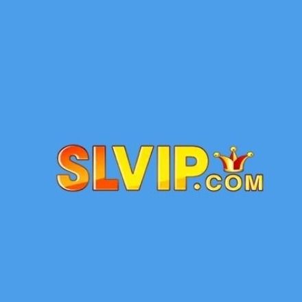 slvip2888cncom's avatar