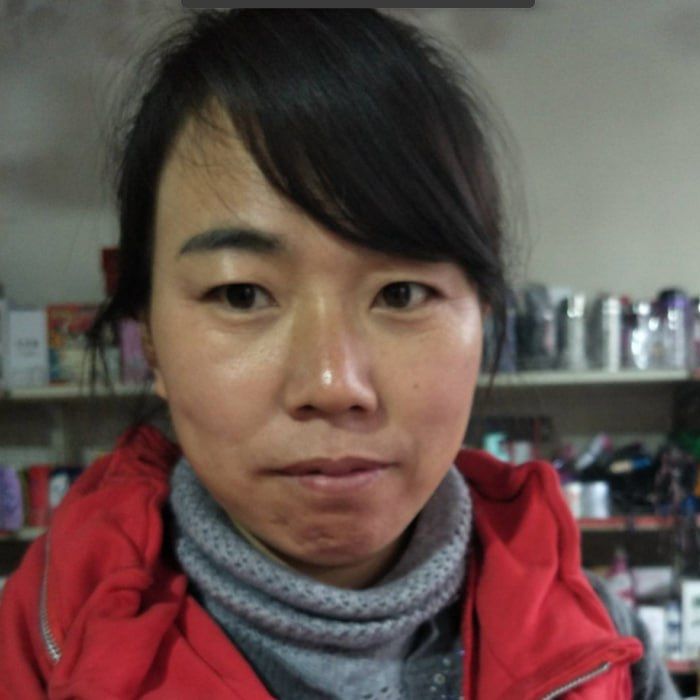 ickydemon8038's avatar