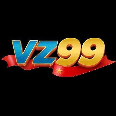 vz99daycom's avatar