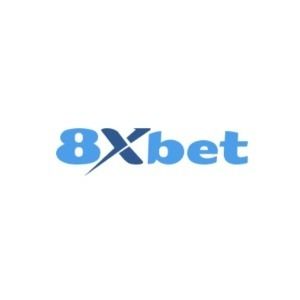 68xbetnet1's avatar