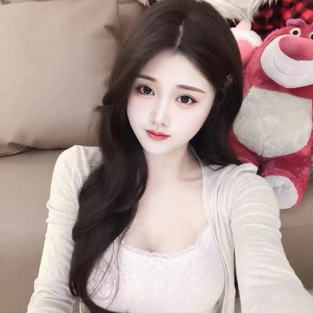 jingsi520's avatar