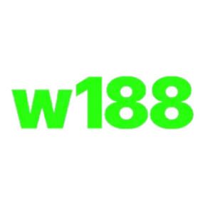 w188rucom's avatar