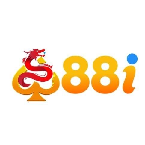 88ijpnet's avatar