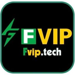 fviptech's avatar