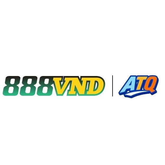 888vndnet's avatar