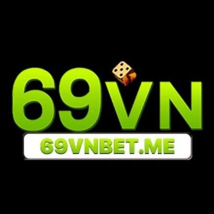 69vnbetme's avatar