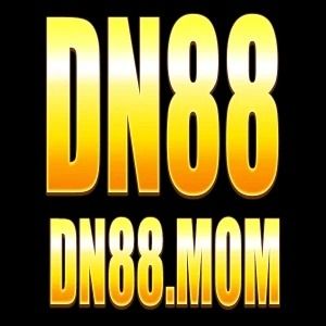 dn88mom's avatar