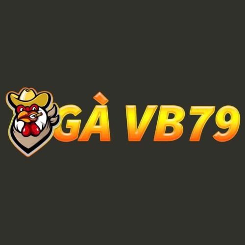 gavb79com's avatar