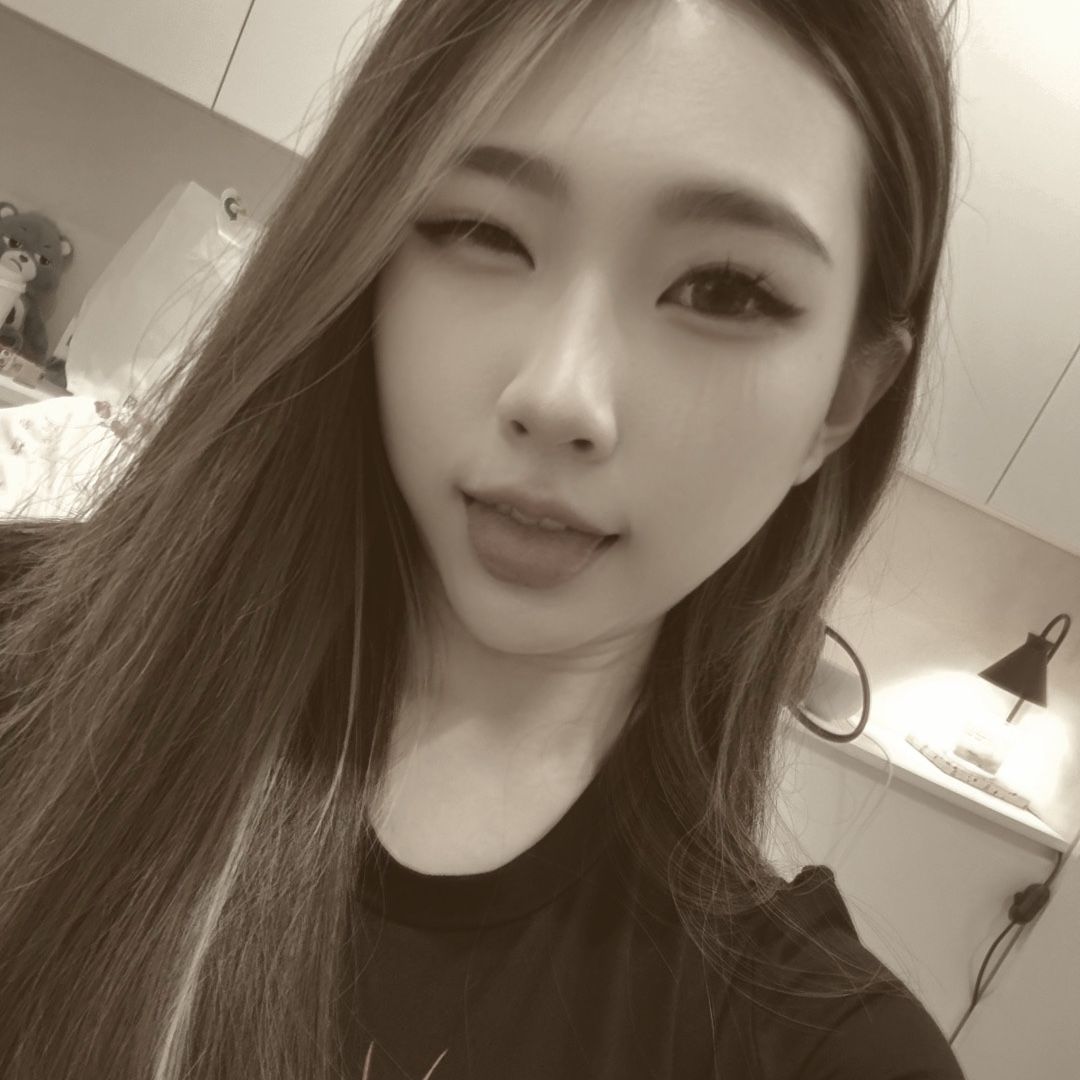 emmacc's livestream snapshot