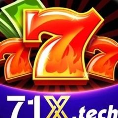 71xtech's avatar