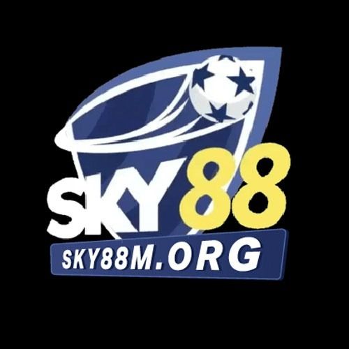 sky88org's avatar