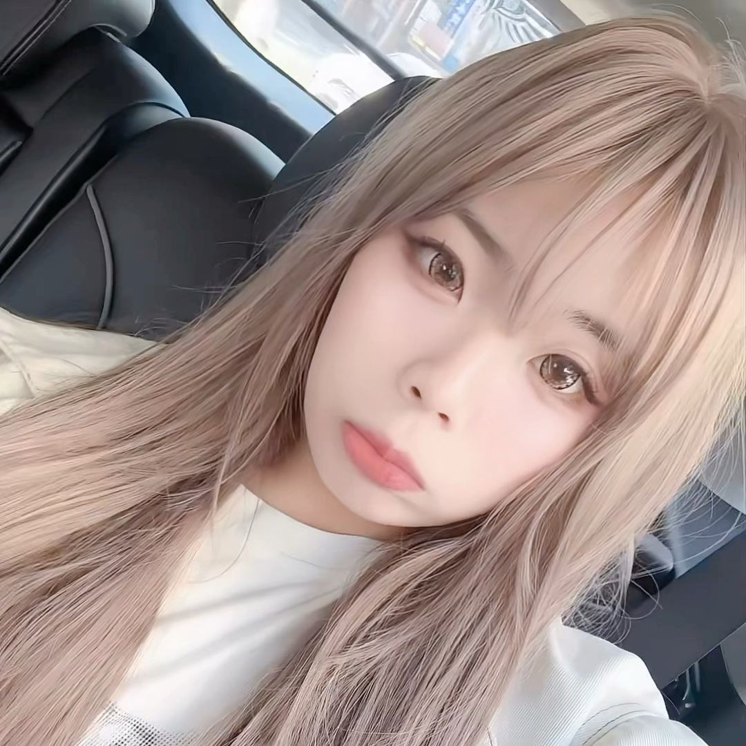 cclumi69's livestream snapshot