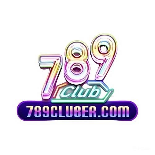 789clubercom's avatar