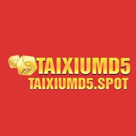 taixiumd5spot's avatar