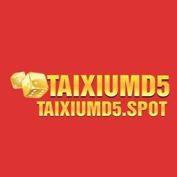 taixiumd5spot's avatar