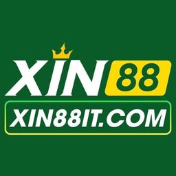 xin88itcom's avatar