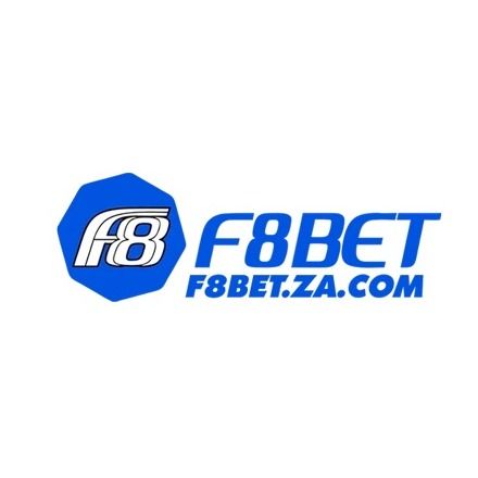 f8betzacom's avatar