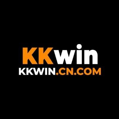 kkwinncncom's avatar