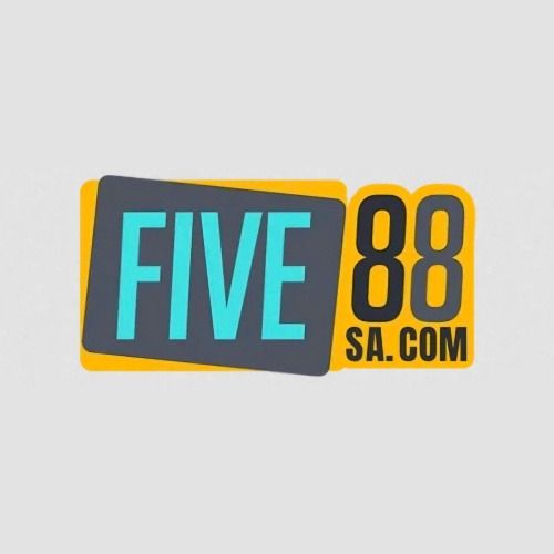 five88sacom's avatar