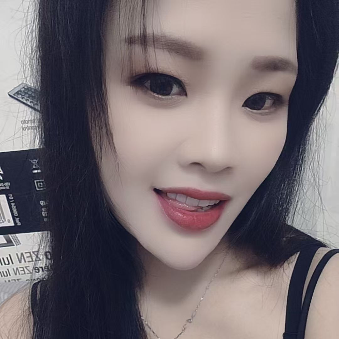 luckytg2025's livestream snapshot