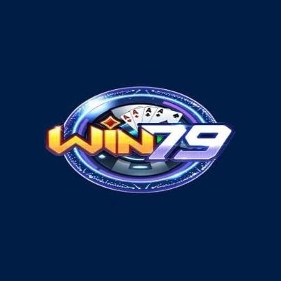 win79shopping's avatar