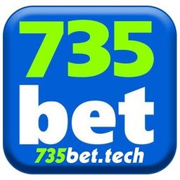 735bettech's avatar