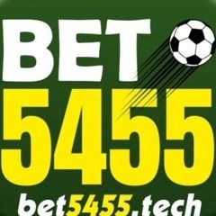 bet5455tech's avatar