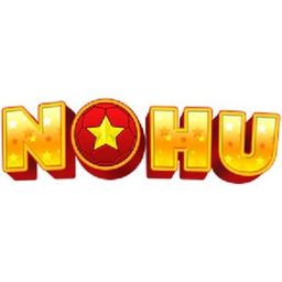 nohu90coach's avatar