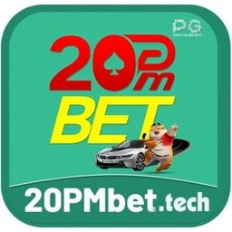 20pmbettech's avatar