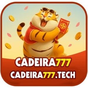 cadeira777tech's avatar