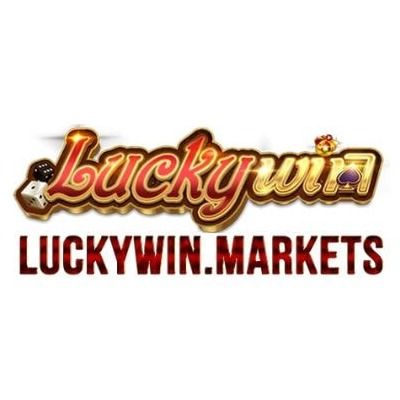 luckywinmarkets's avatar