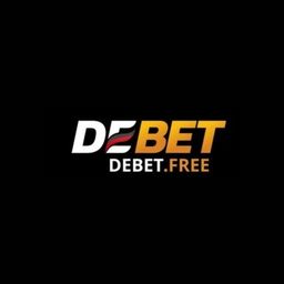 debetfree's avatar