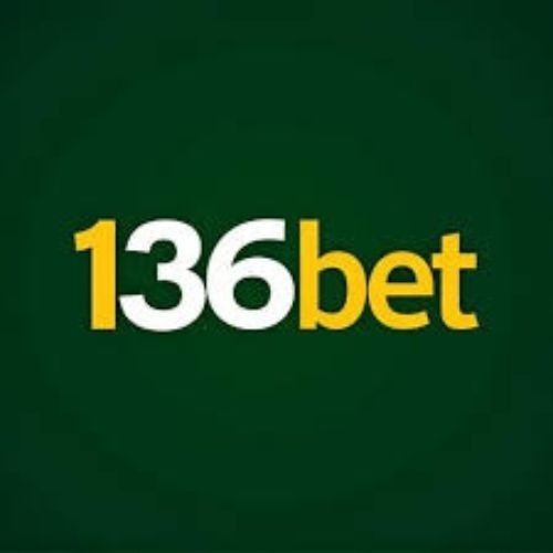 136betus's avatar